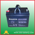 /msite/products/detail/productid/48149422/id/532635.html